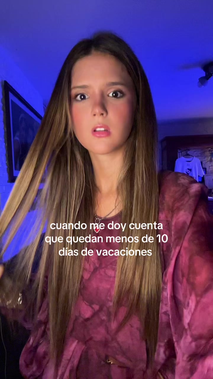 @franrgccc
