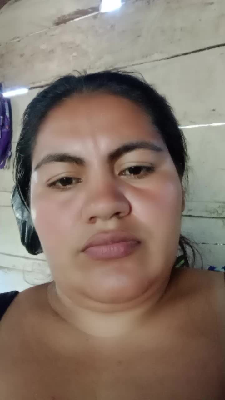 @MariaMolina