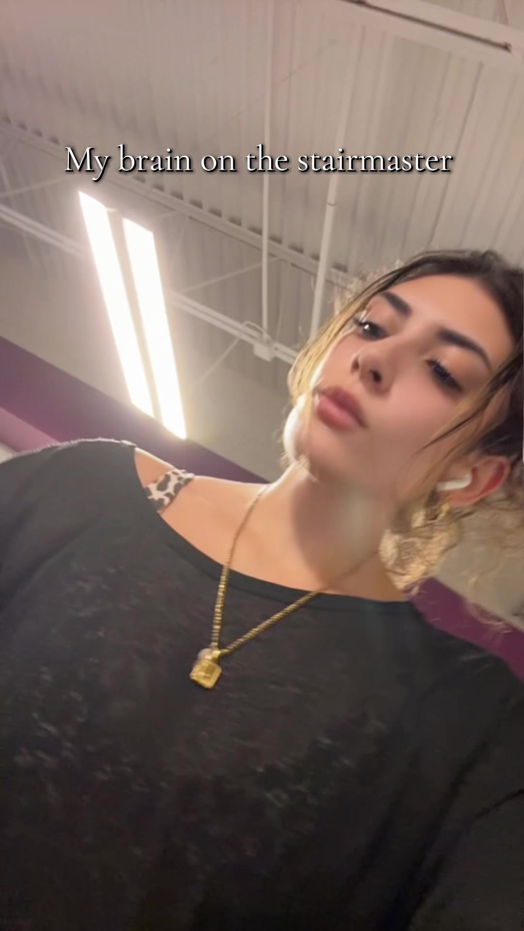 @Jessicuhhhhhhh✨