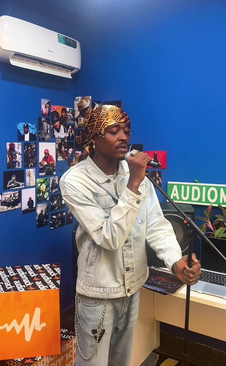 @superboycheque