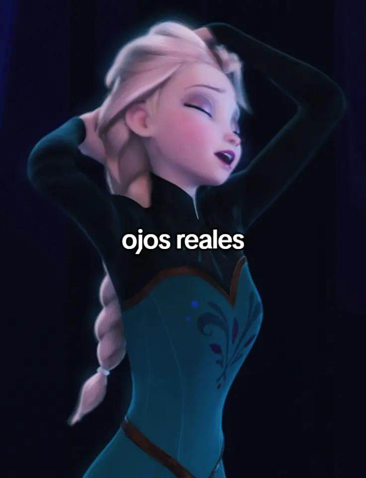 @@PILO❄️