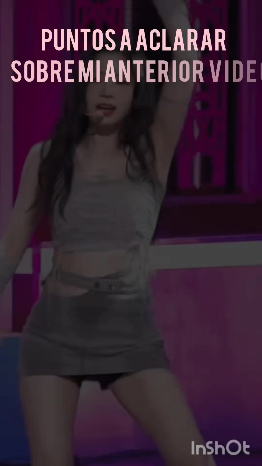 @𝙏𝙒𝙄𝘾𝙀~`||