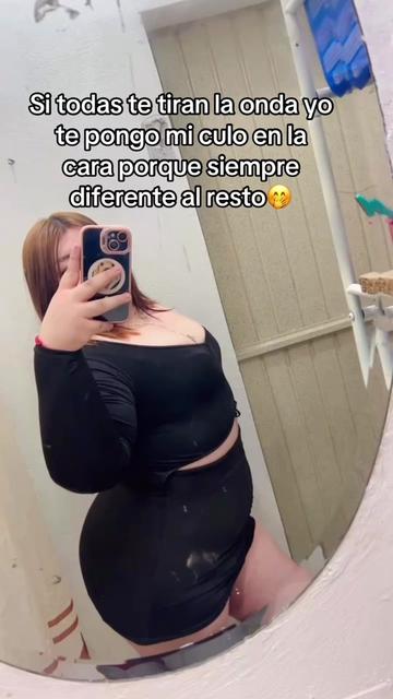 @Ale❤️&zwj;🩹