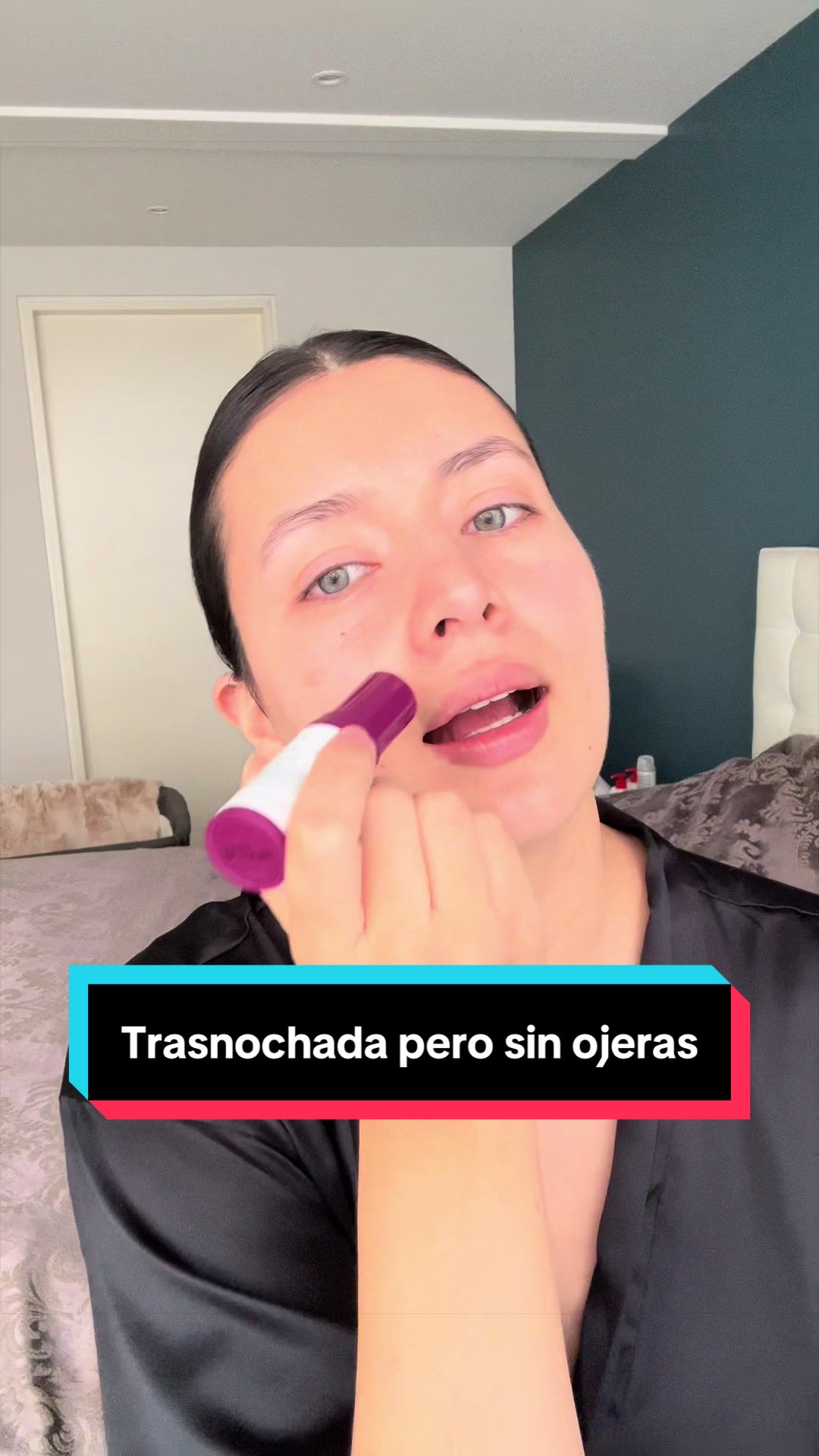 @Angelina Parra 🤰🐣