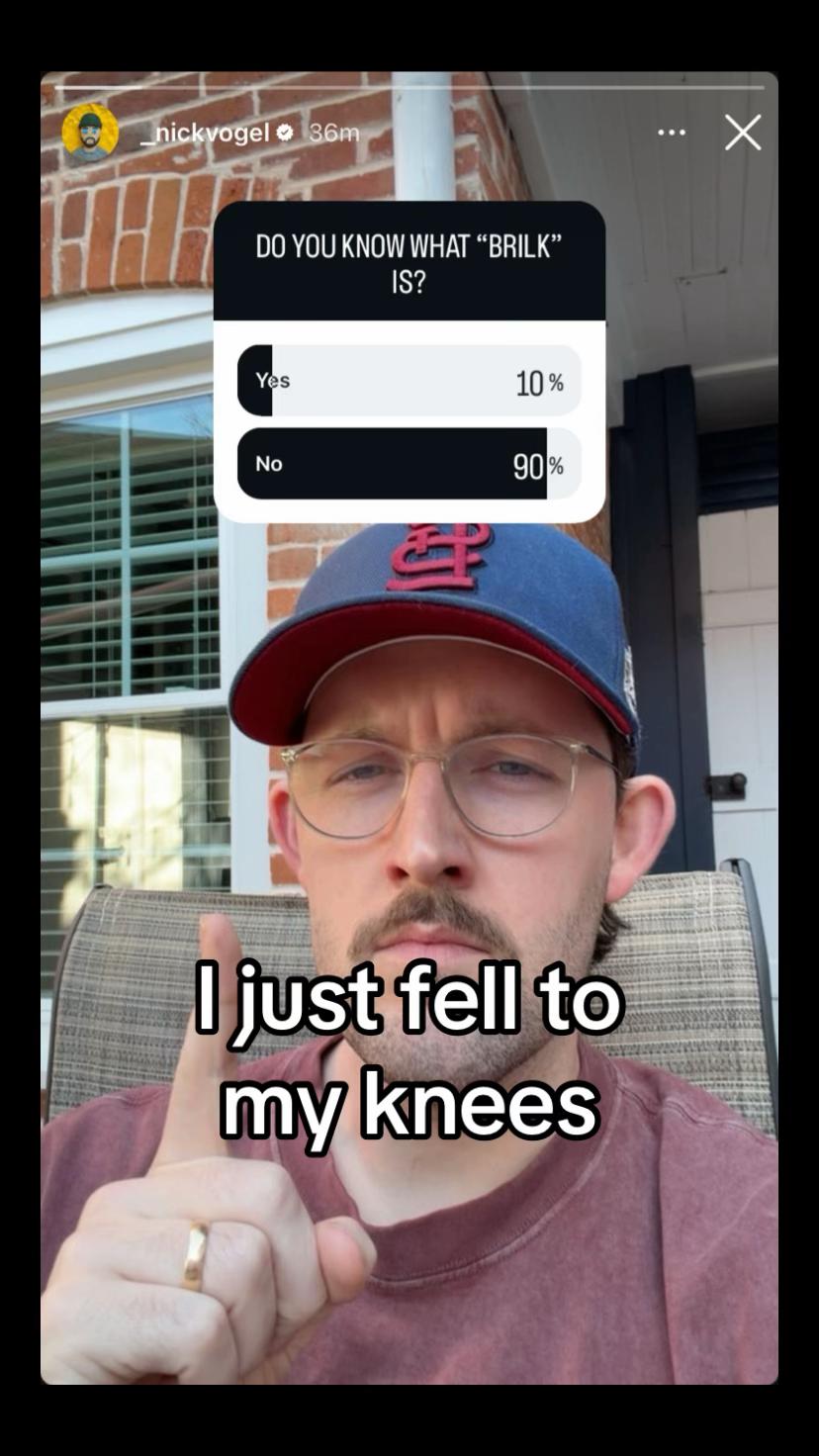 @NickVogelLover28