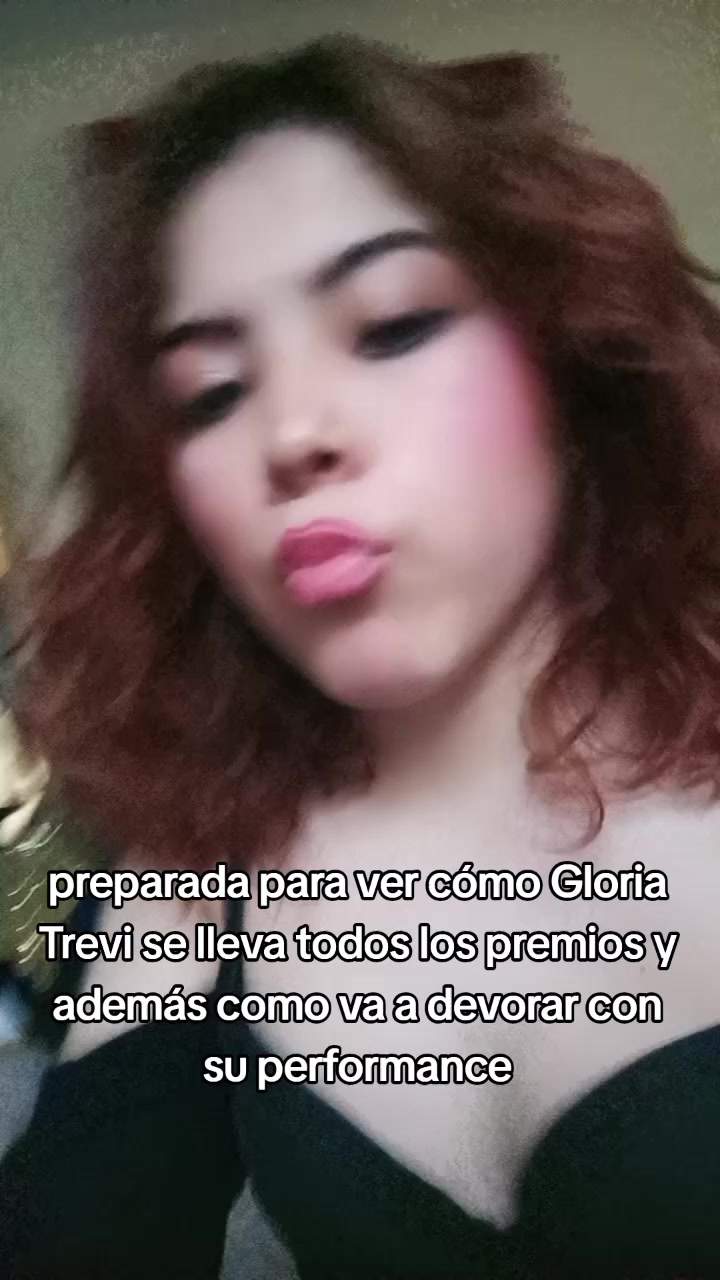 @𝐌𝐢𝐚 𝐓𝐫𝐞𝐯𝐢