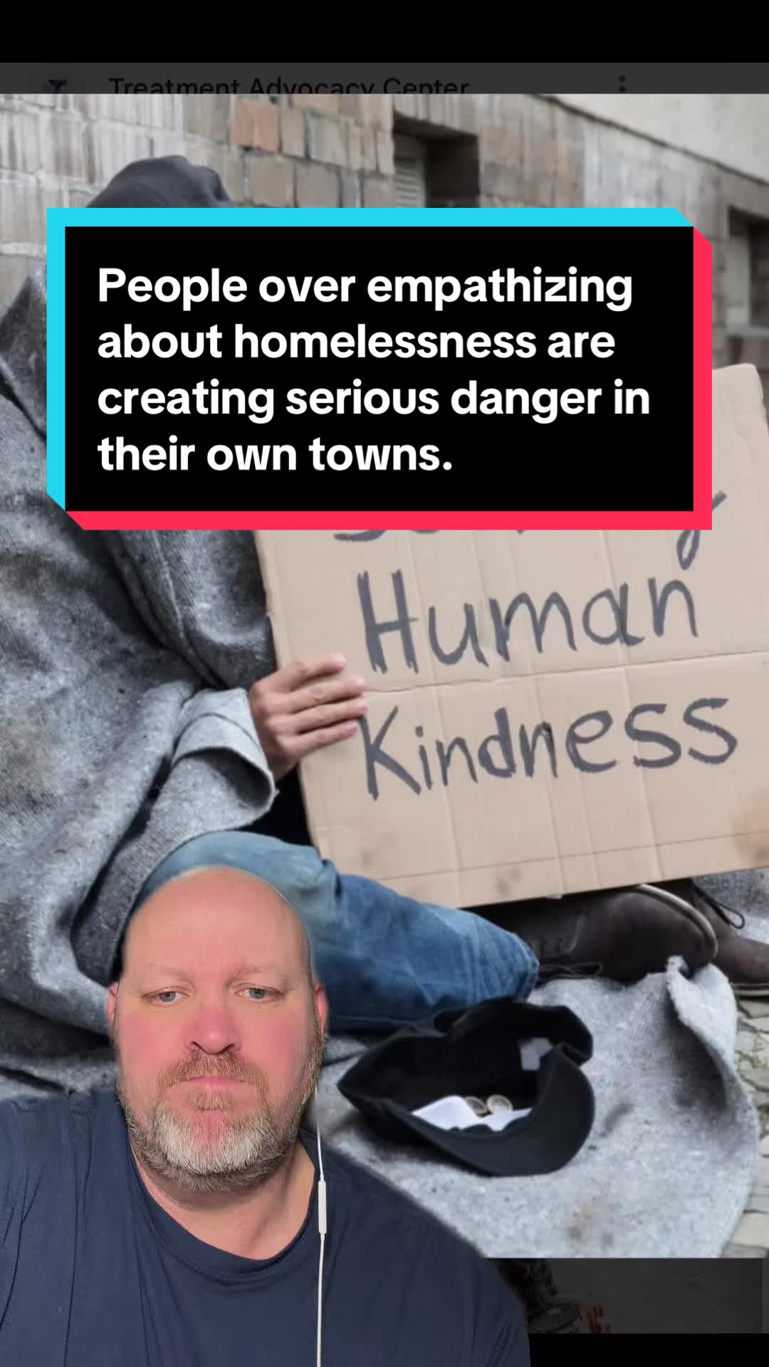 @News For Thought