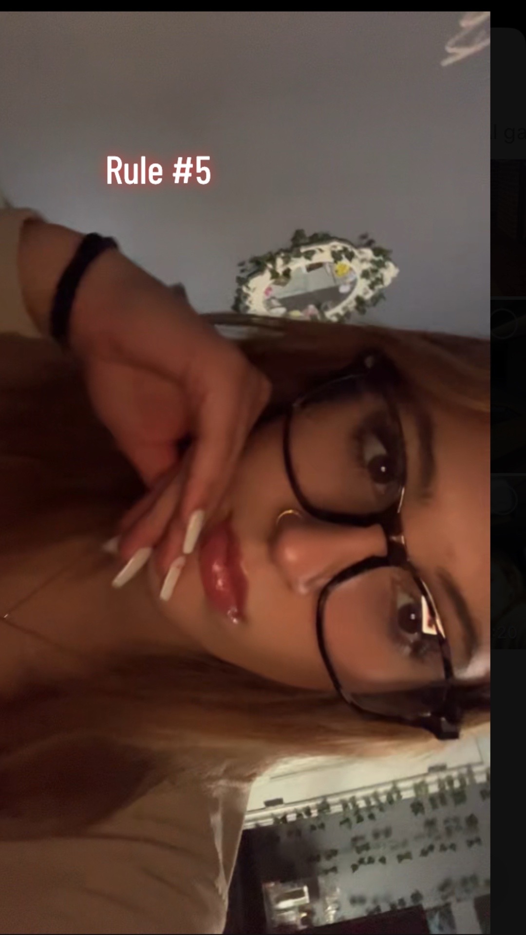 @Aubrey Smolinski
