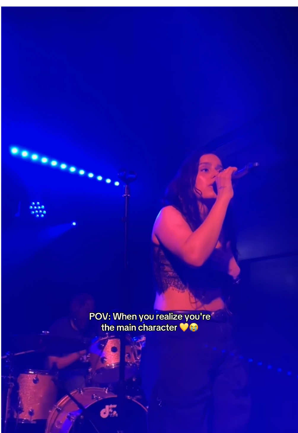 @Minh ✨