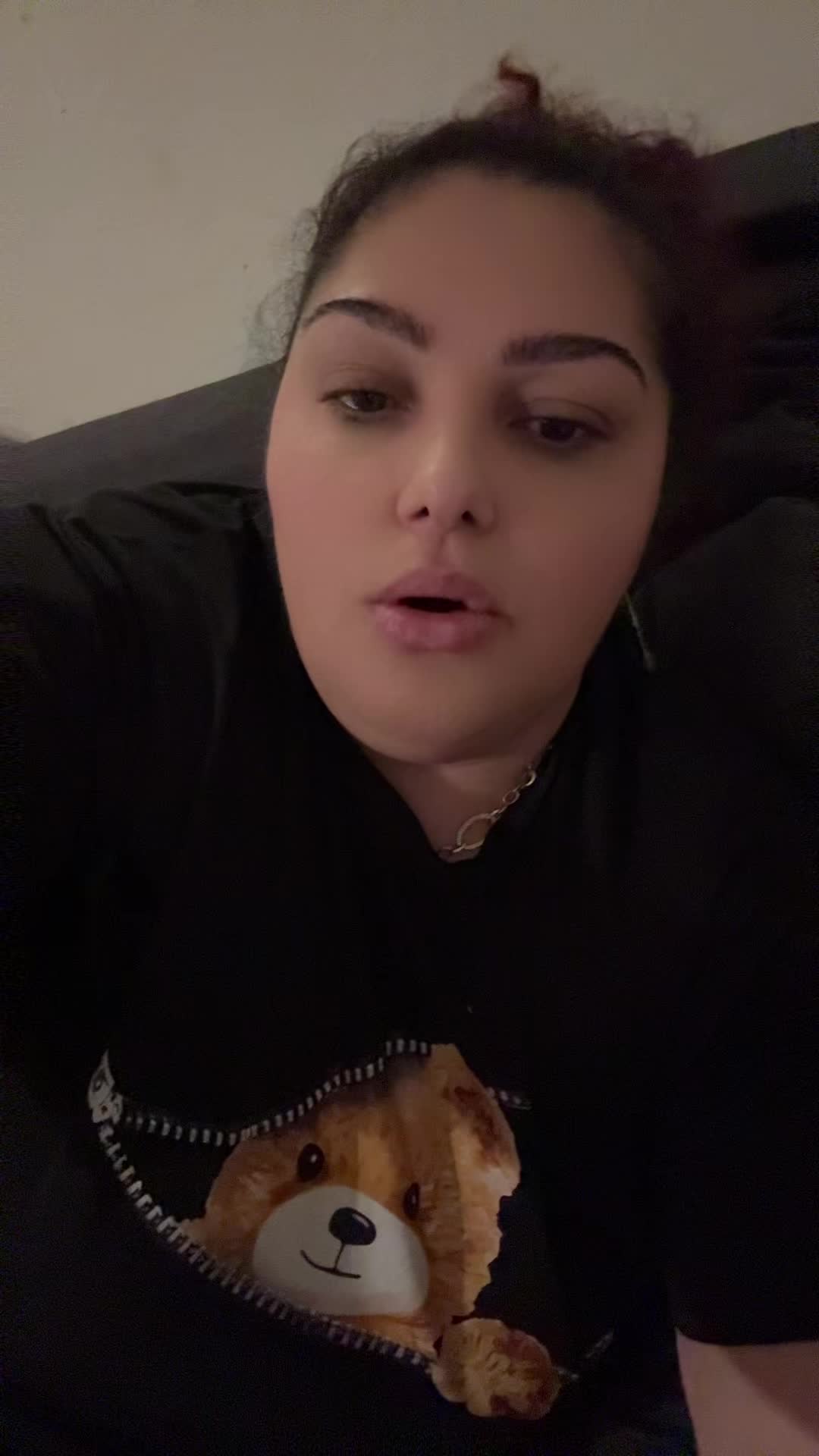 @mihaela
