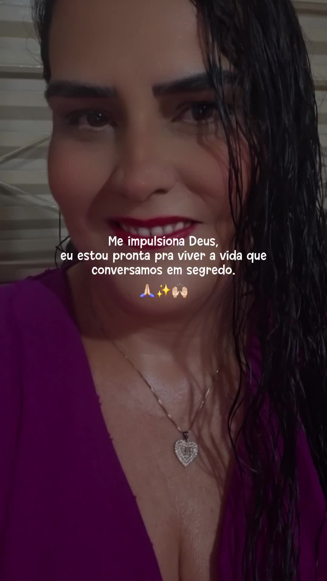 @suzana amaral