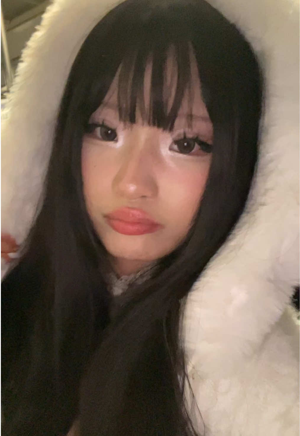@anna 汶燕