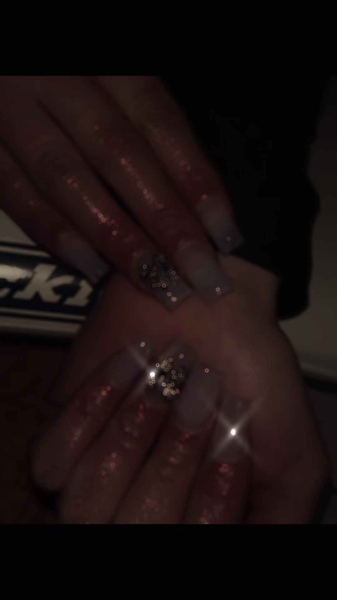 @nailzXamor