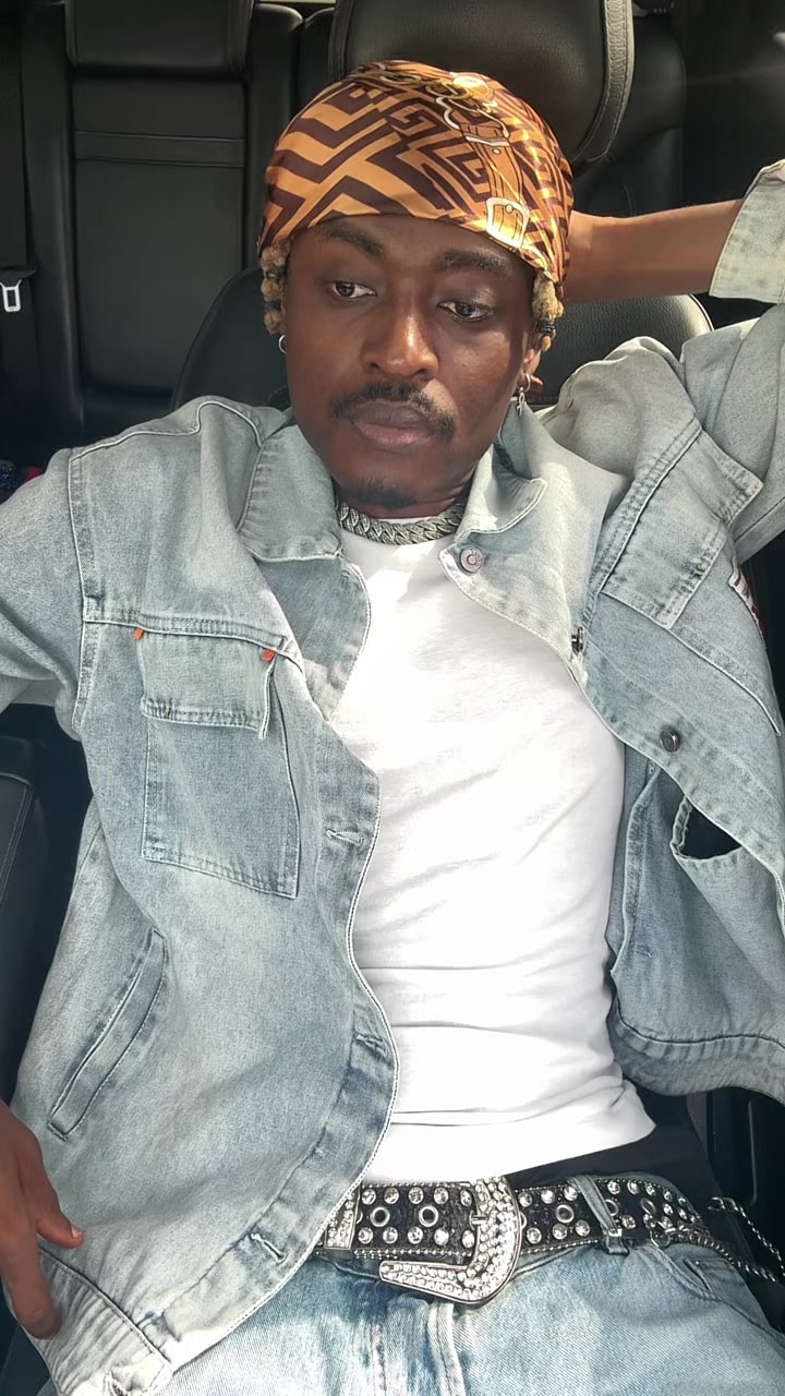 @superboycheque