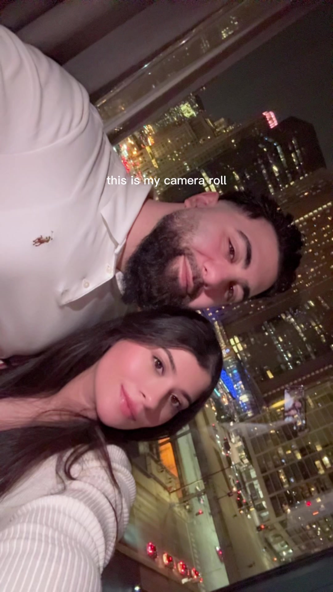 @Mahmoud Ayesh