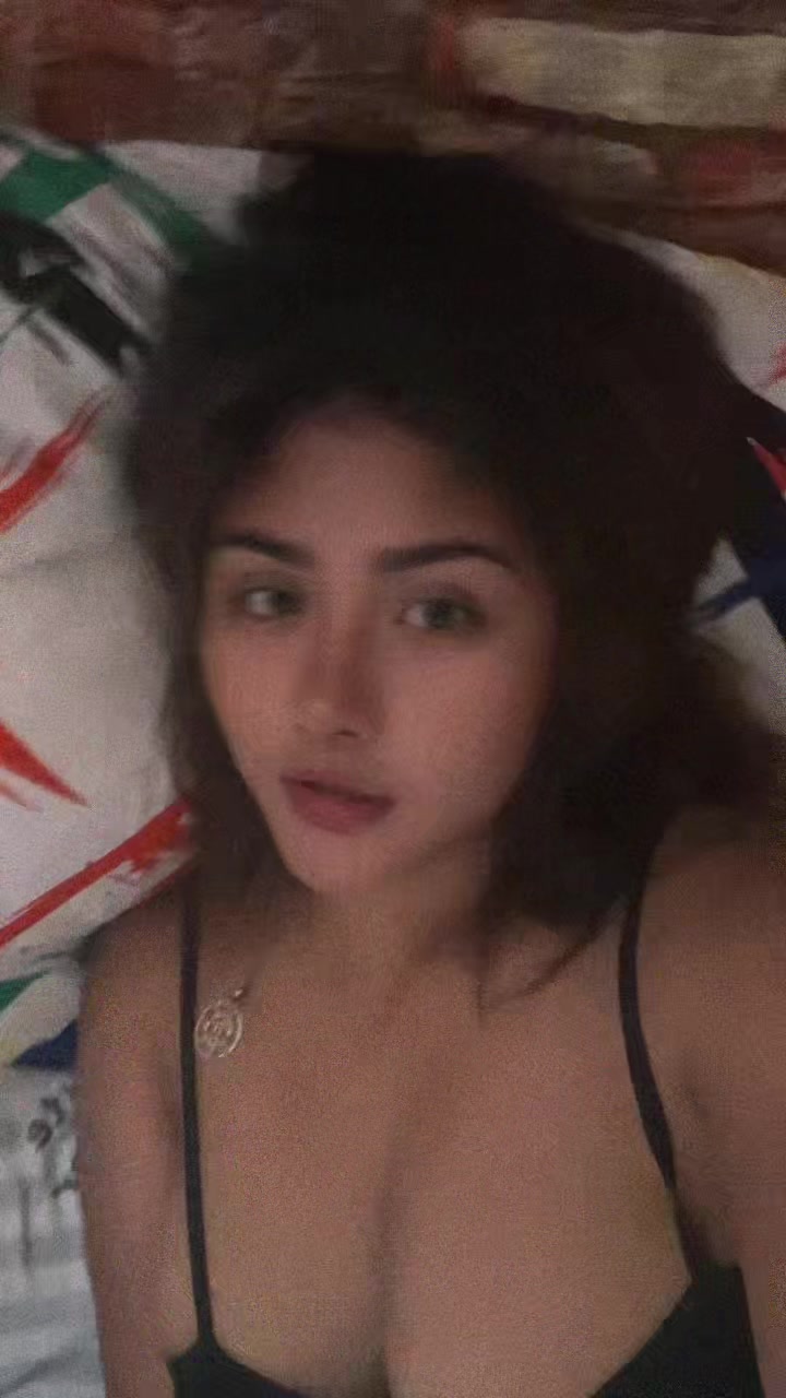 @Zai _ Marie ❤️