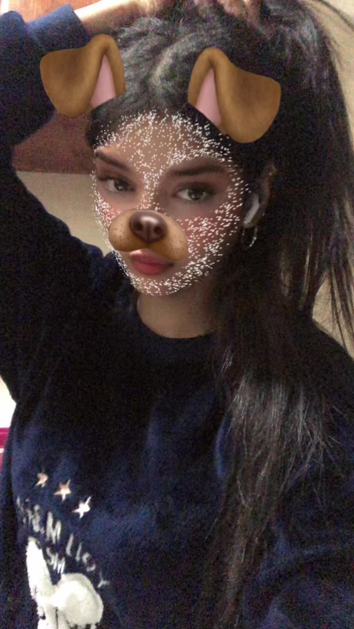 @Nouhila Nouhila