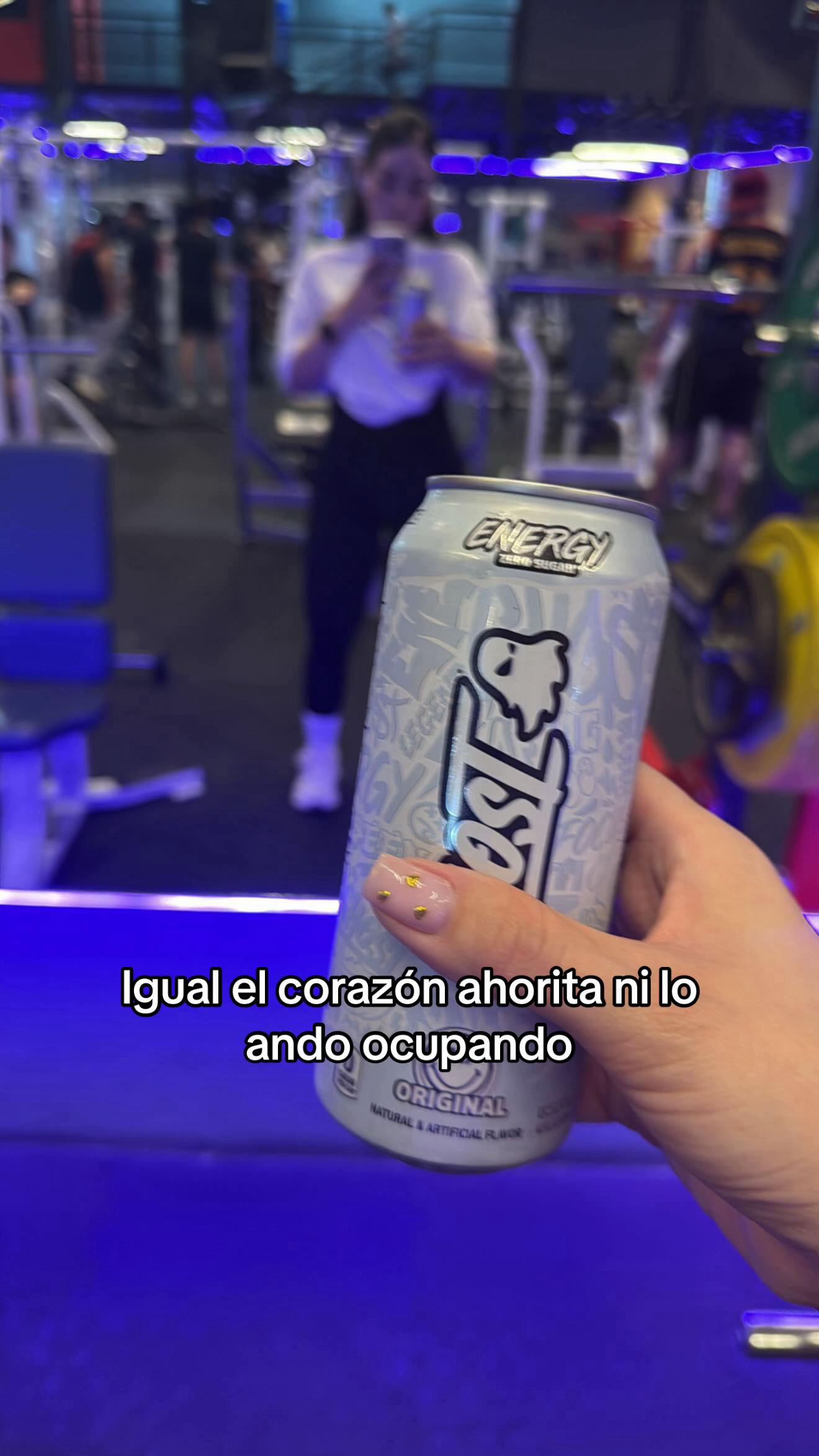 @Emma Nafarrate