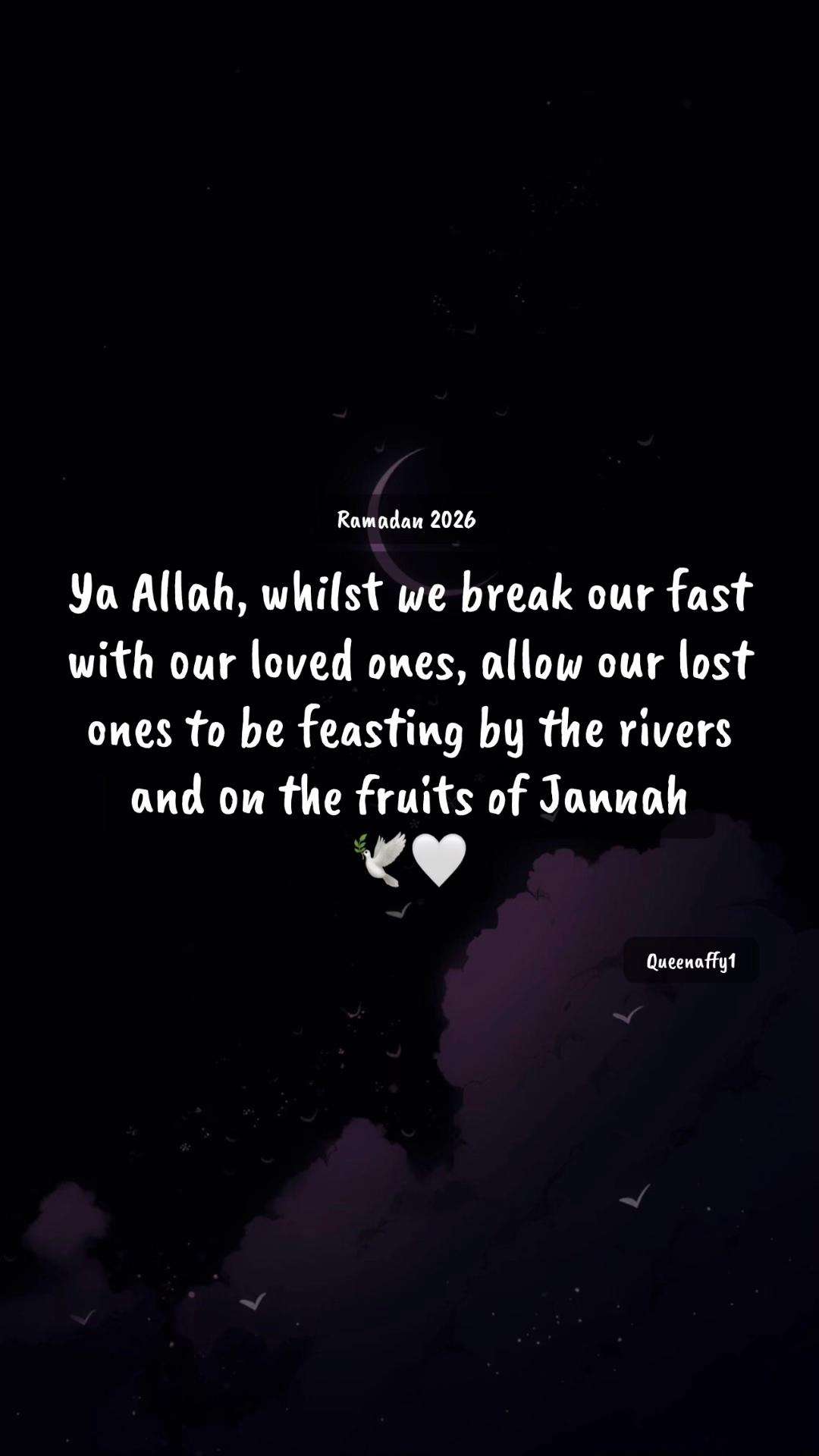 @x4fr33nx