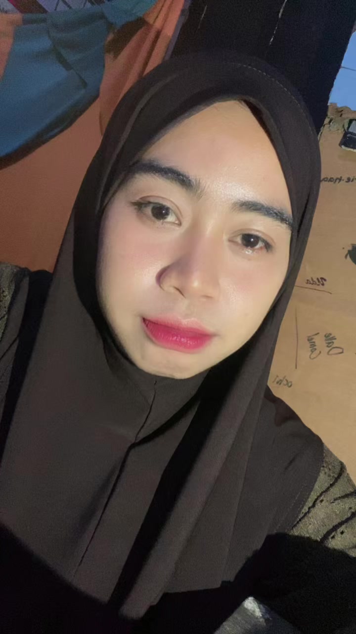 @_aini