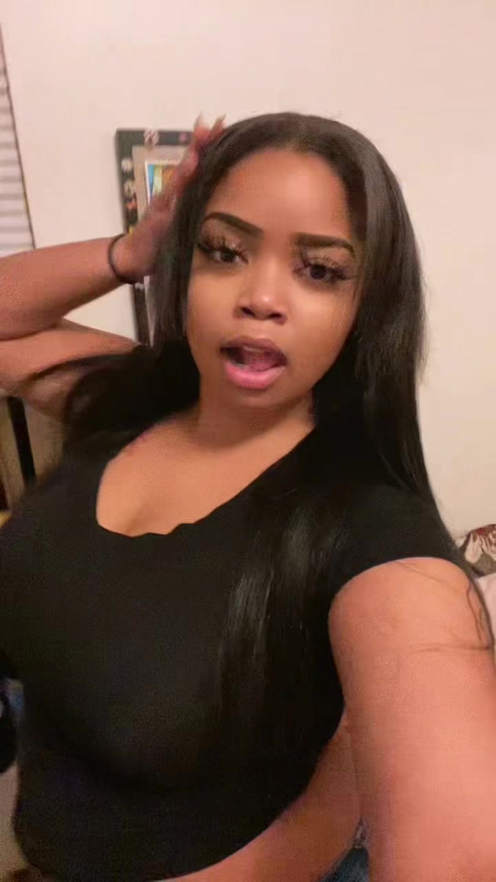 @Nicole.official._
