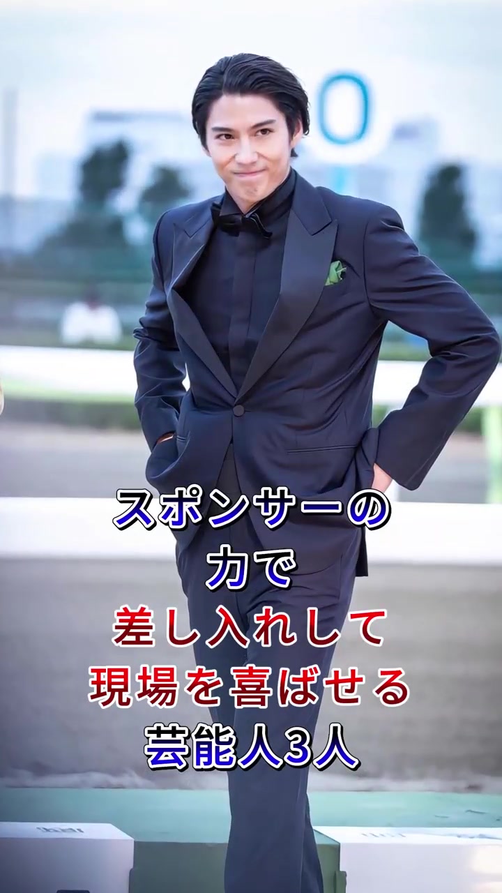 @阿嘉菜葉