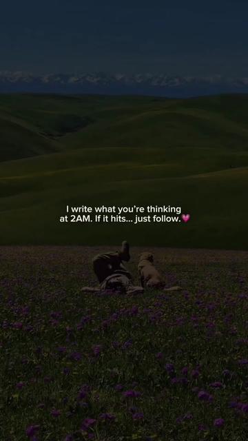 @A DAM