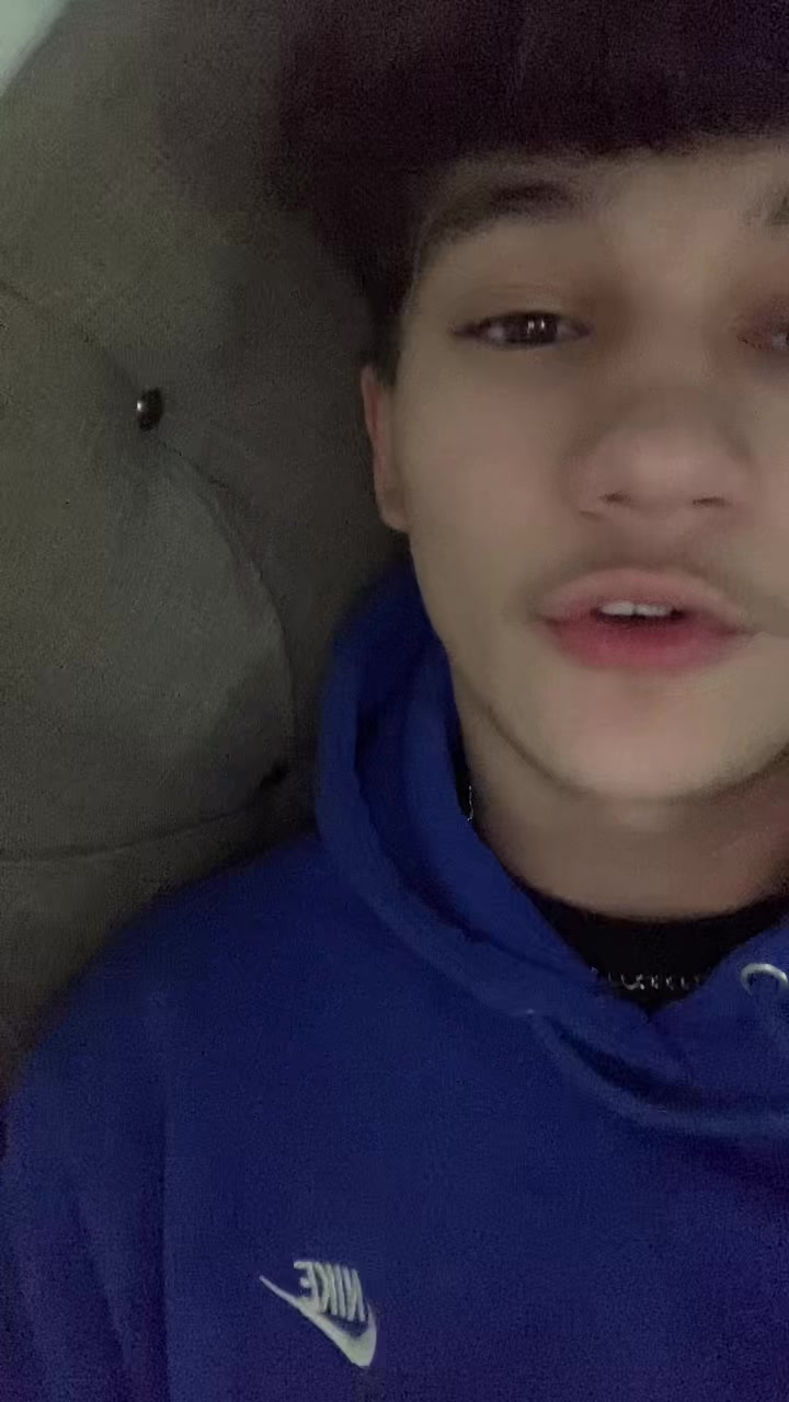 @not_here999