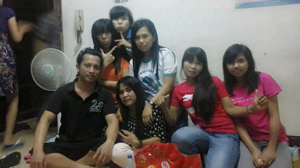 @Andik Febrianto