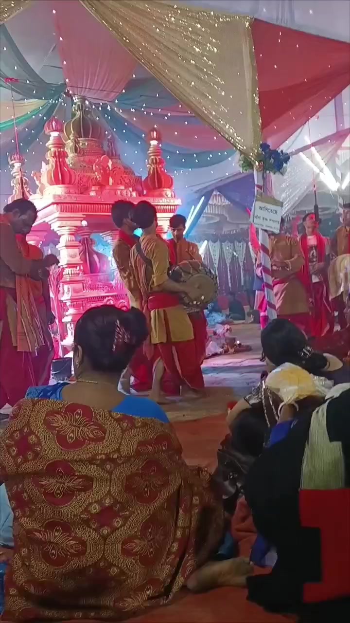 @🦋🦋 কৃষ্ণ প্রেমী রাধা🦋🦋