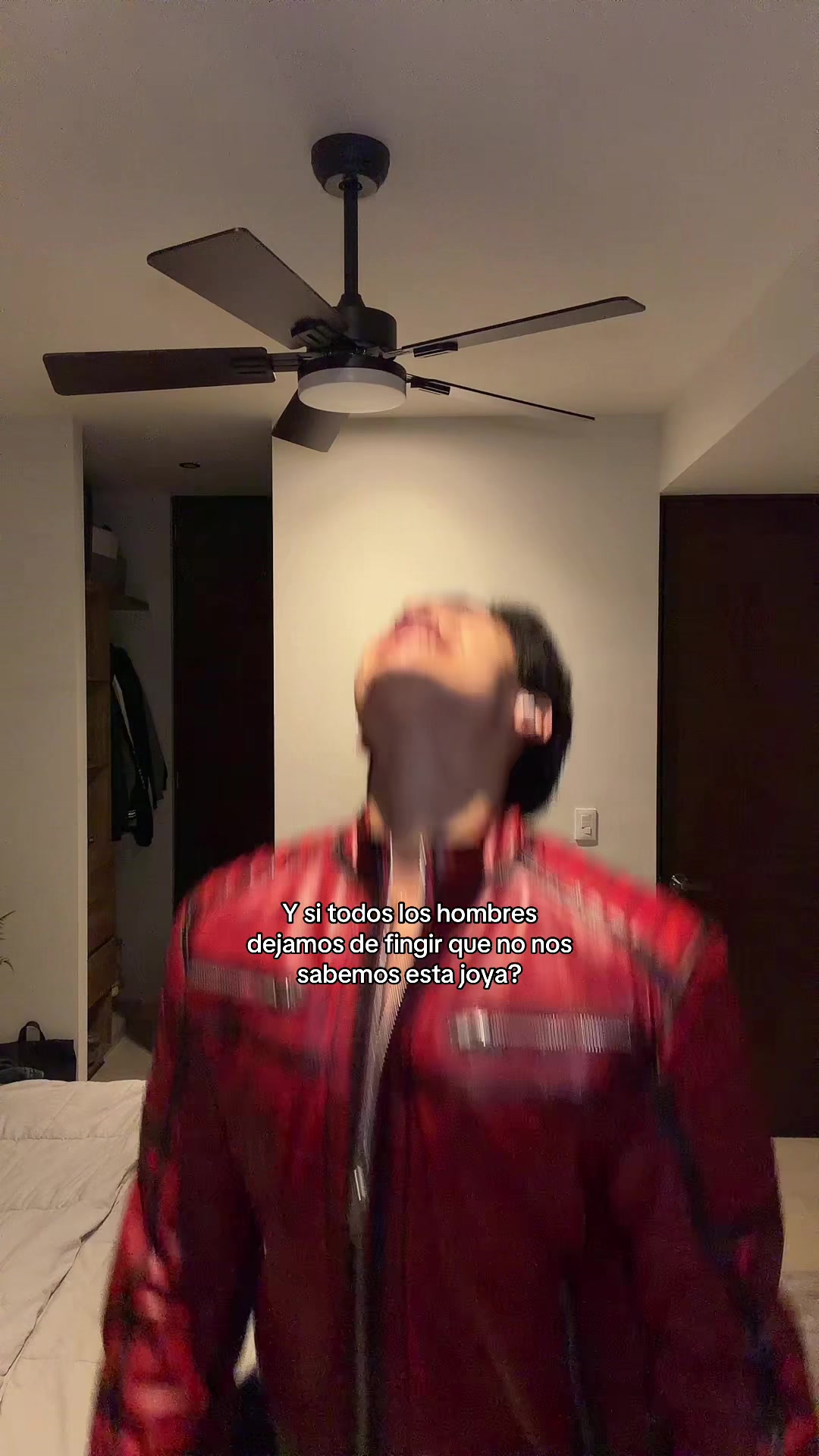 @divancaaldicy