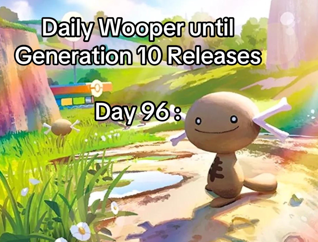 @WooperIsEpic