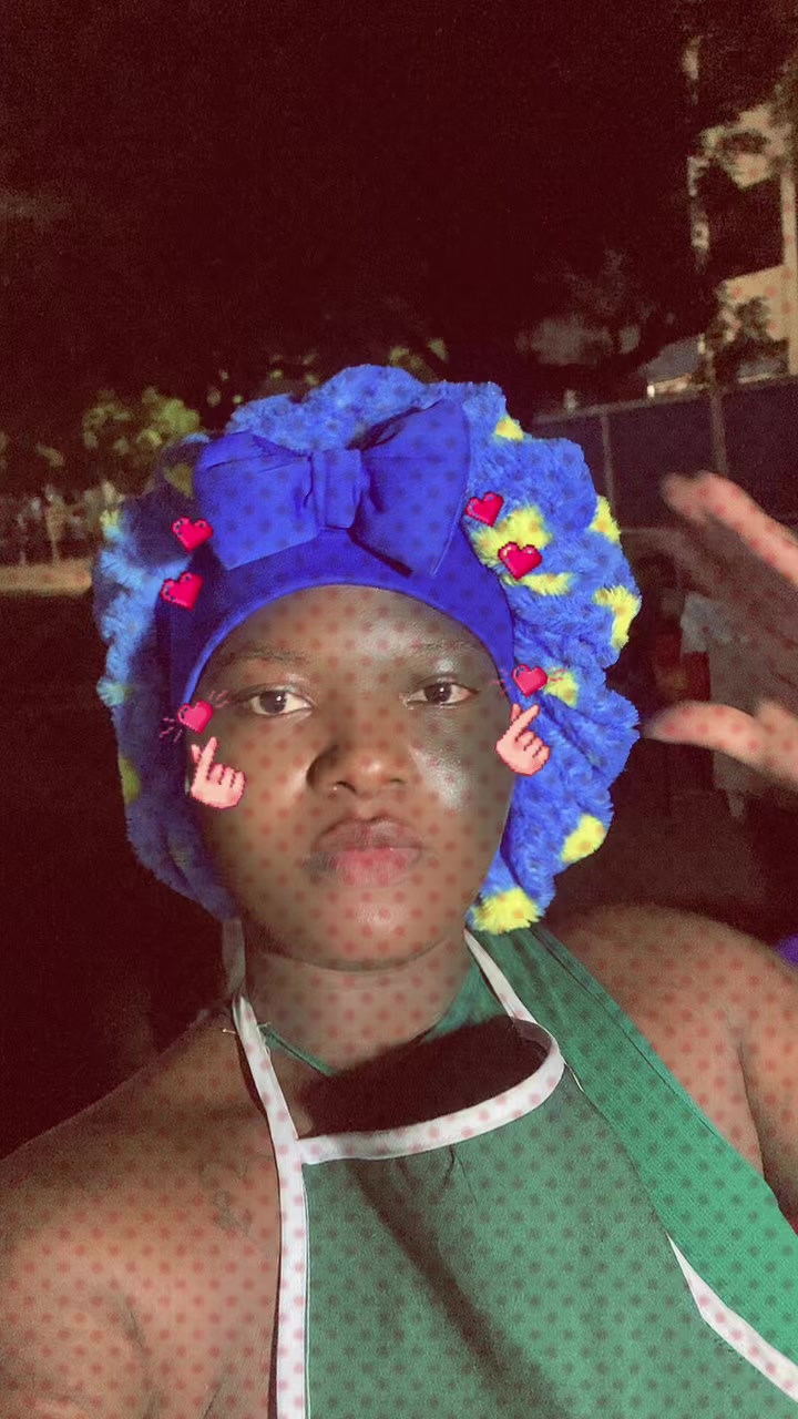 @Ningo🦋//Finest🥰//🥹
