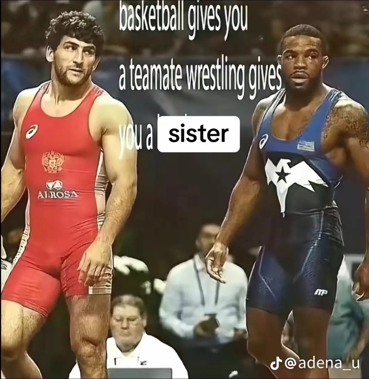 @rosalynn_faith