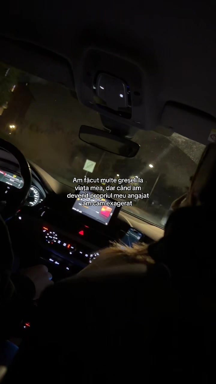 @Valentin Dan