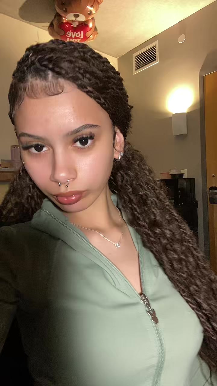 @lily 🪷
