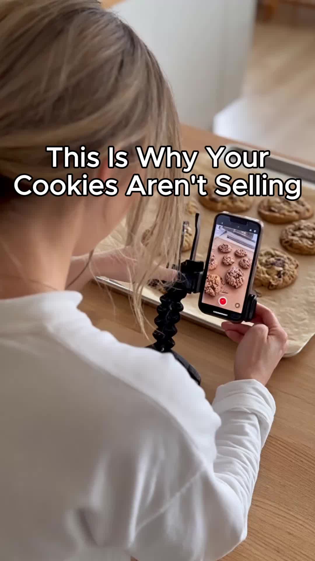 @bakingblis5