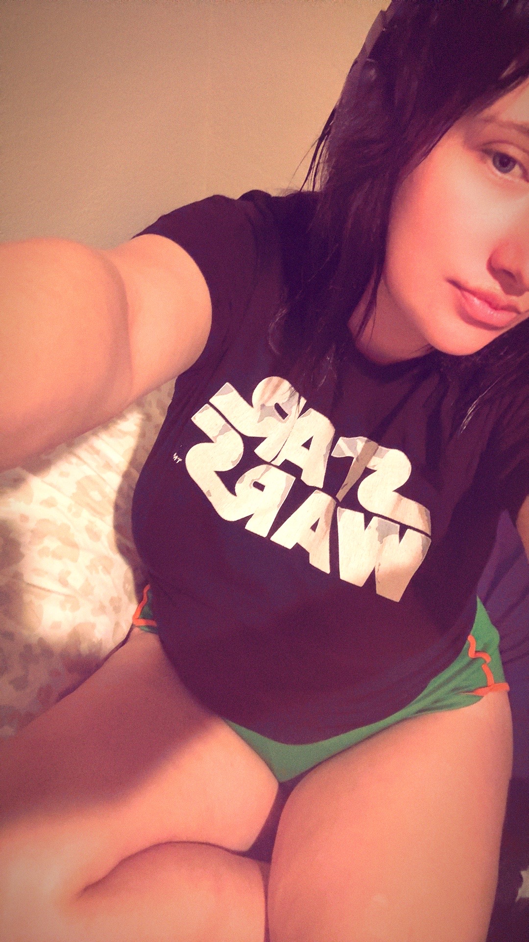 @Savagelady94