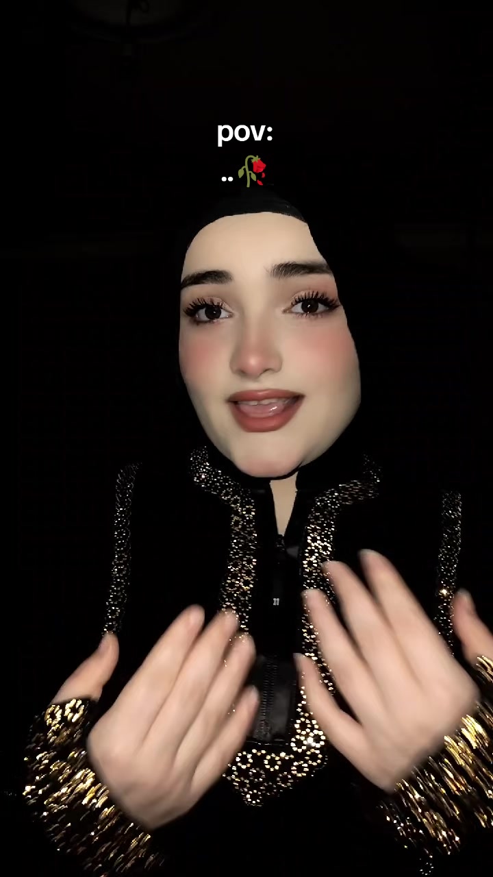 @سيرو🦋
