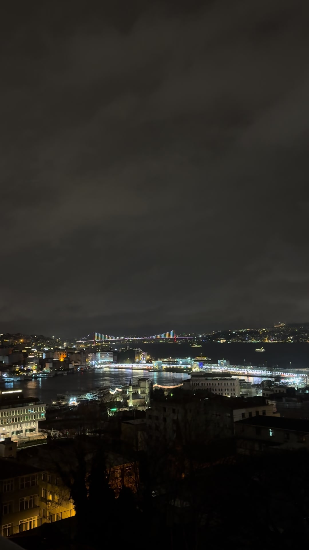 @B&Ouml;R&Uuml;