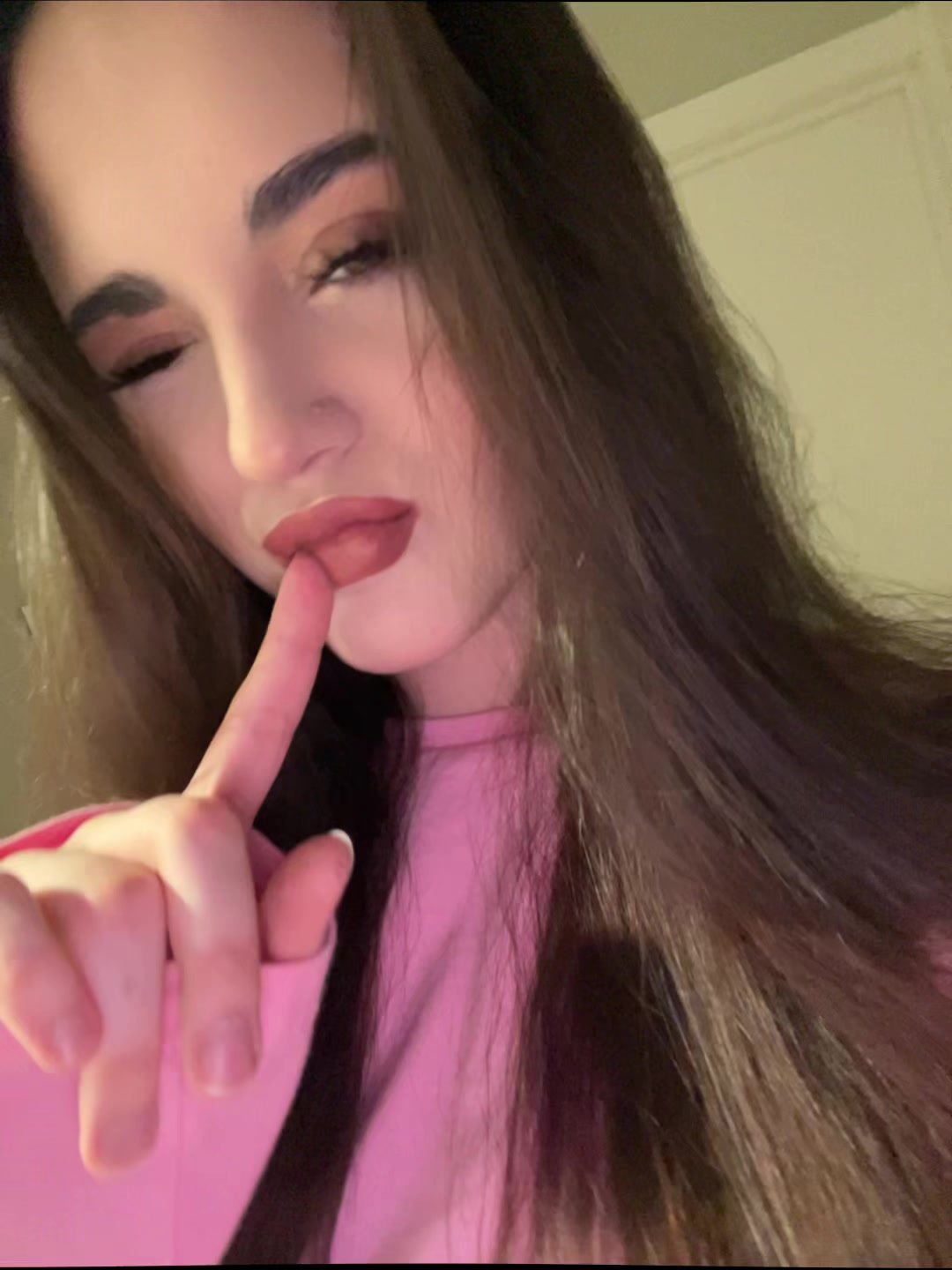 @manera