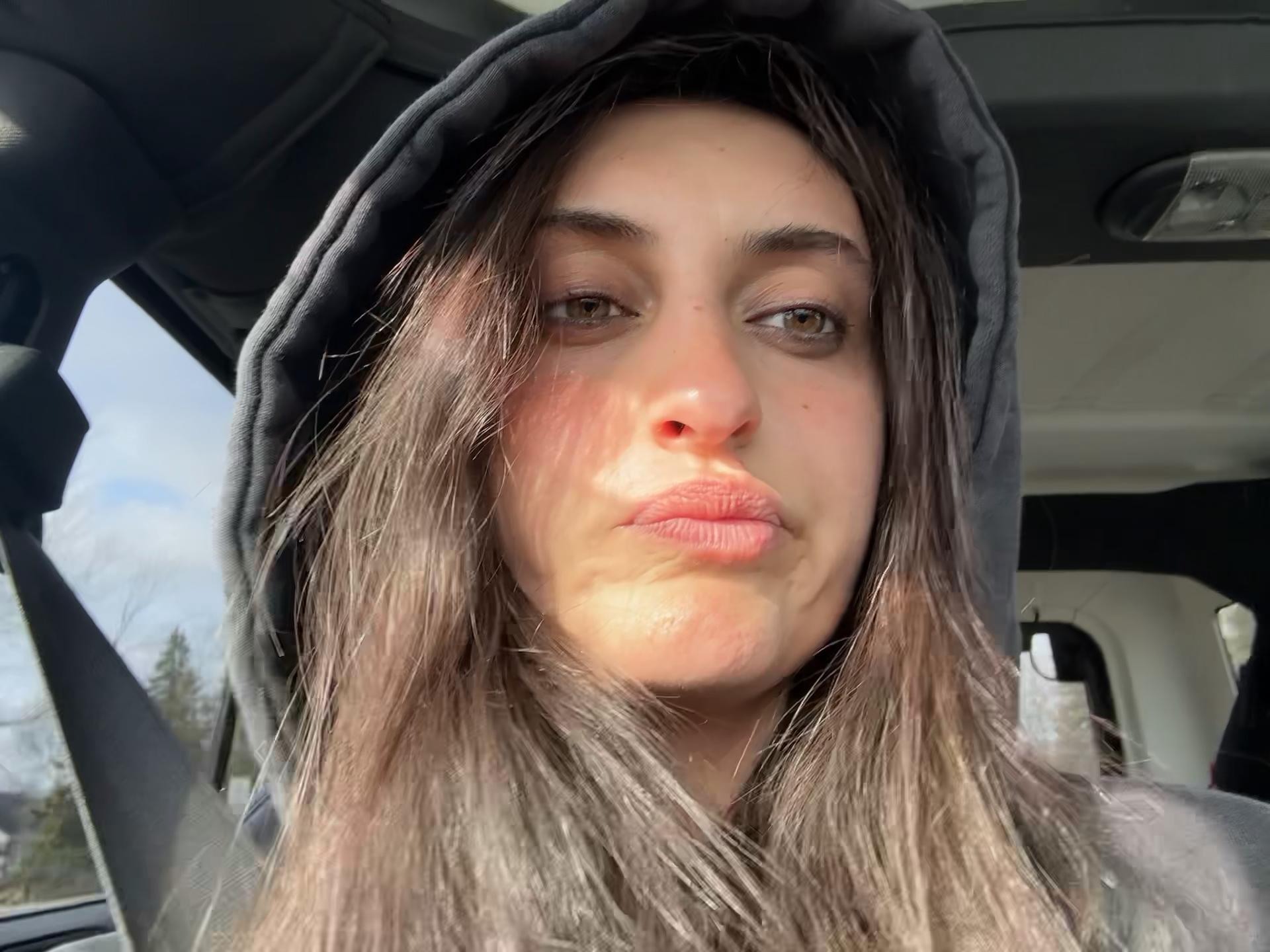@daddylonggggglegs