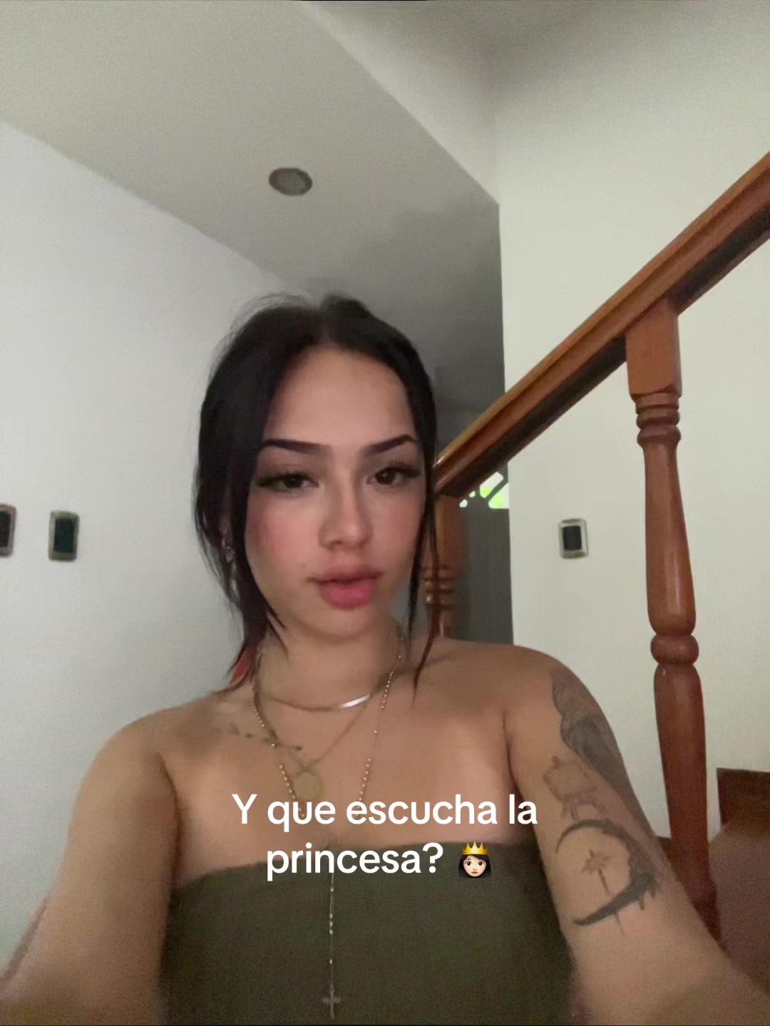 @Yeska🪩