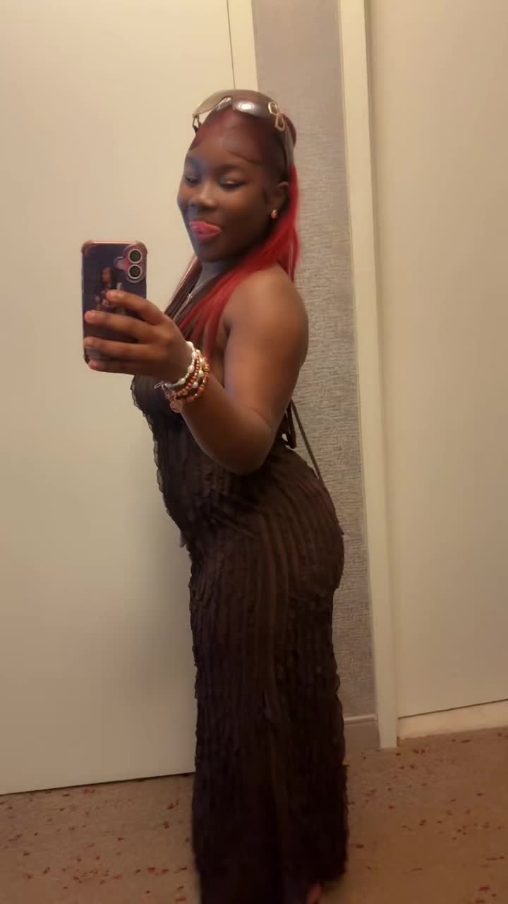 @Nana_09