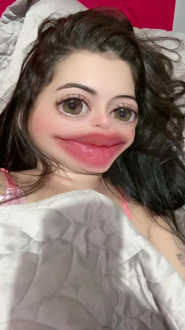 @Iasmin Andrade