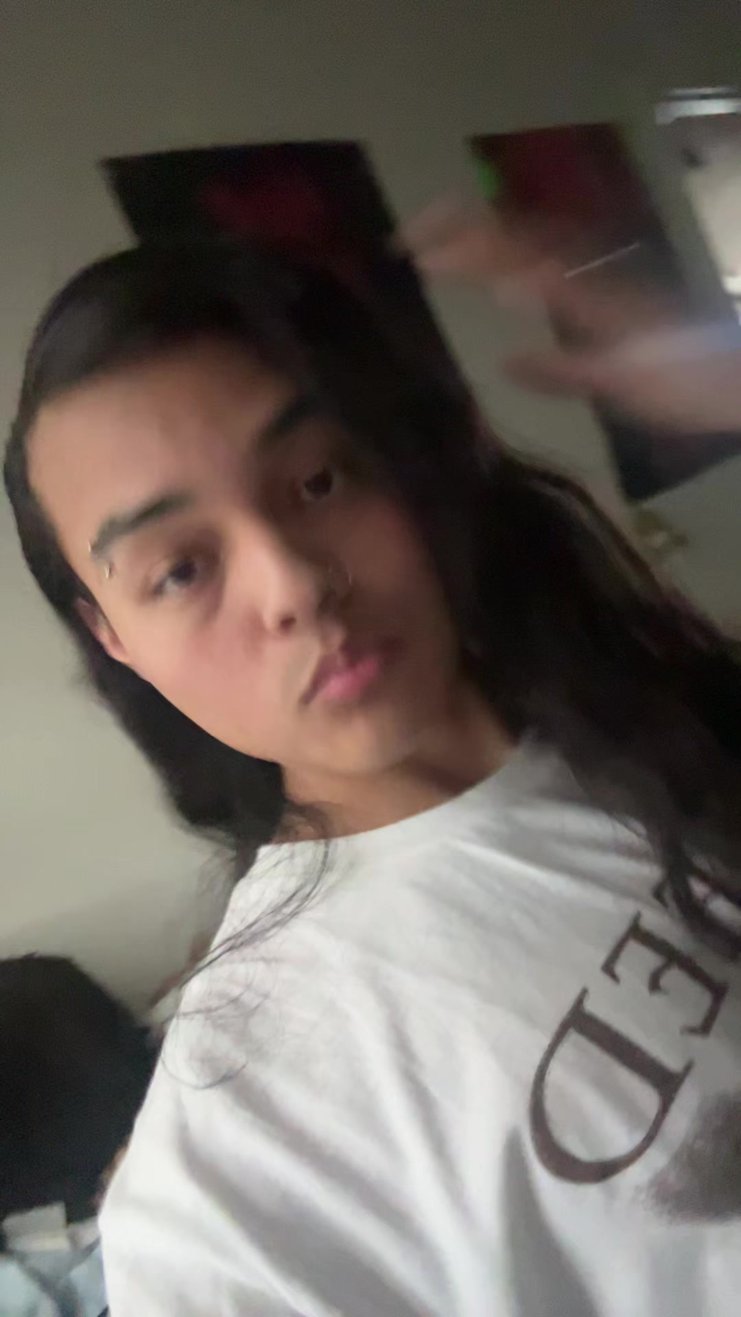 @even<3