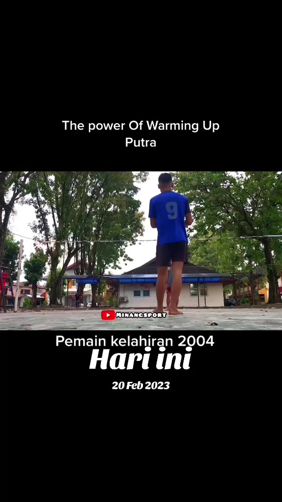 @Minang_sport