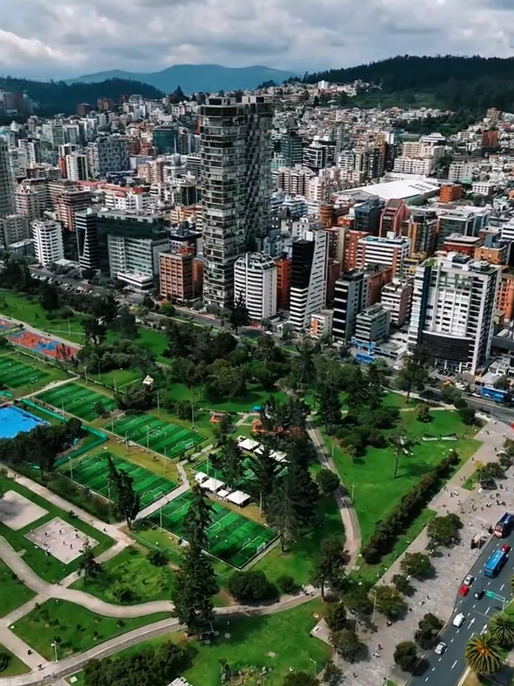 @Vikingo Ecuatoriano