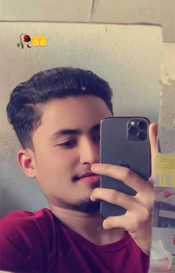 @✌️چاند بھائی جھنگ آلا🔥