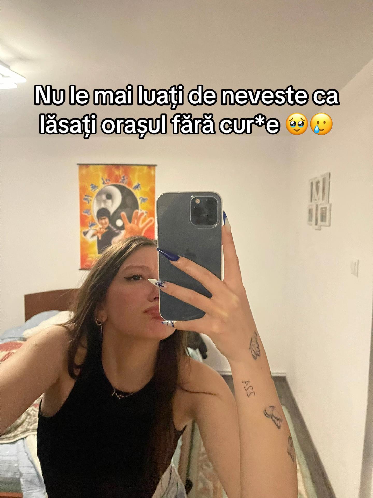 @mary